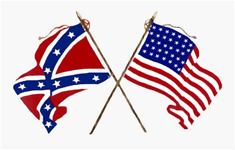 Go to flagemoji. . Confederate flag emoji art copy and paste